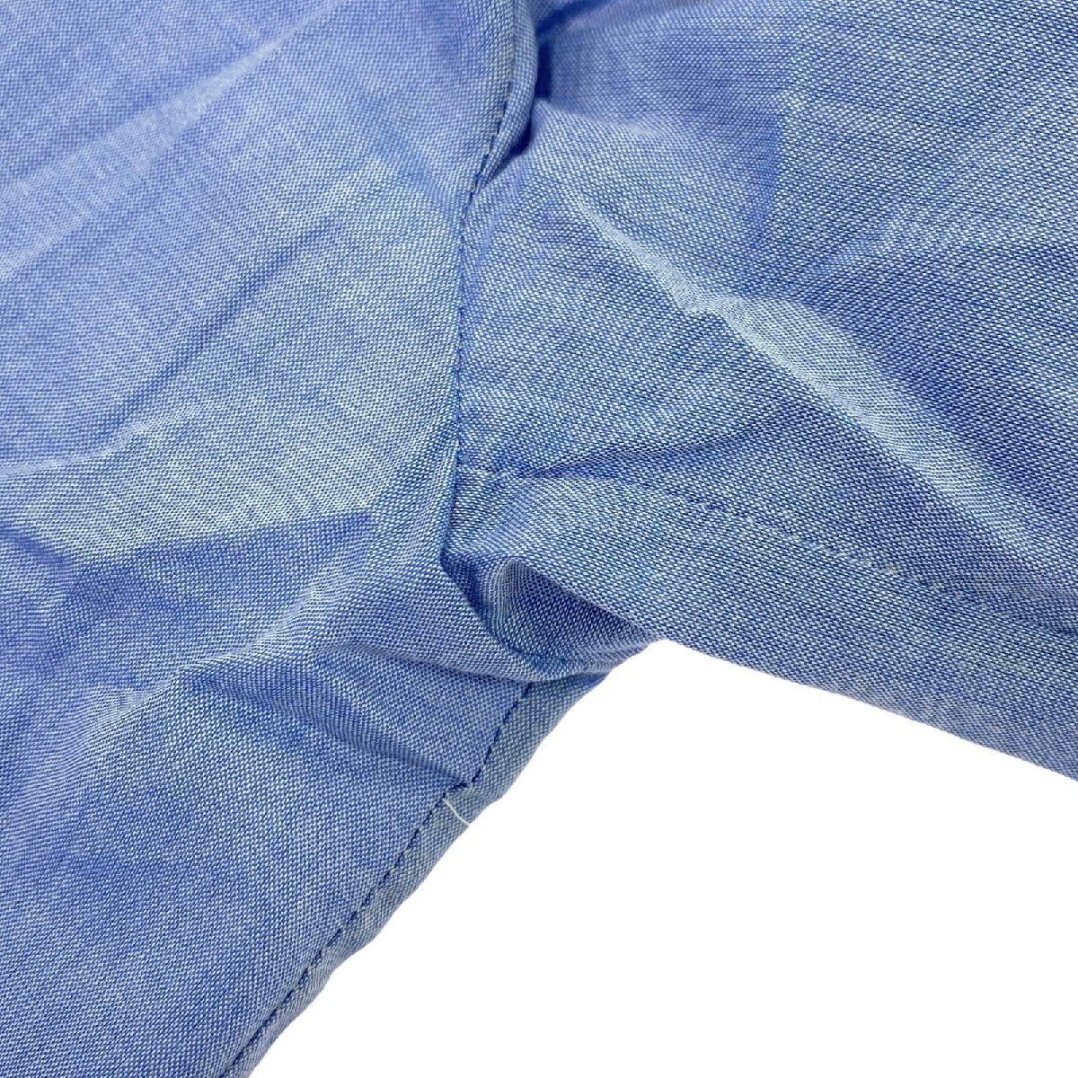 item_image_6