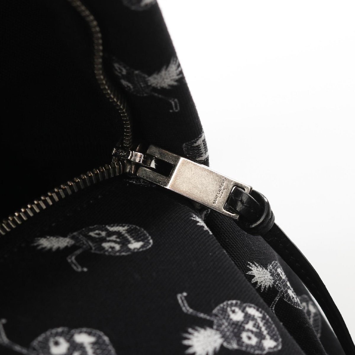 item_image_10
