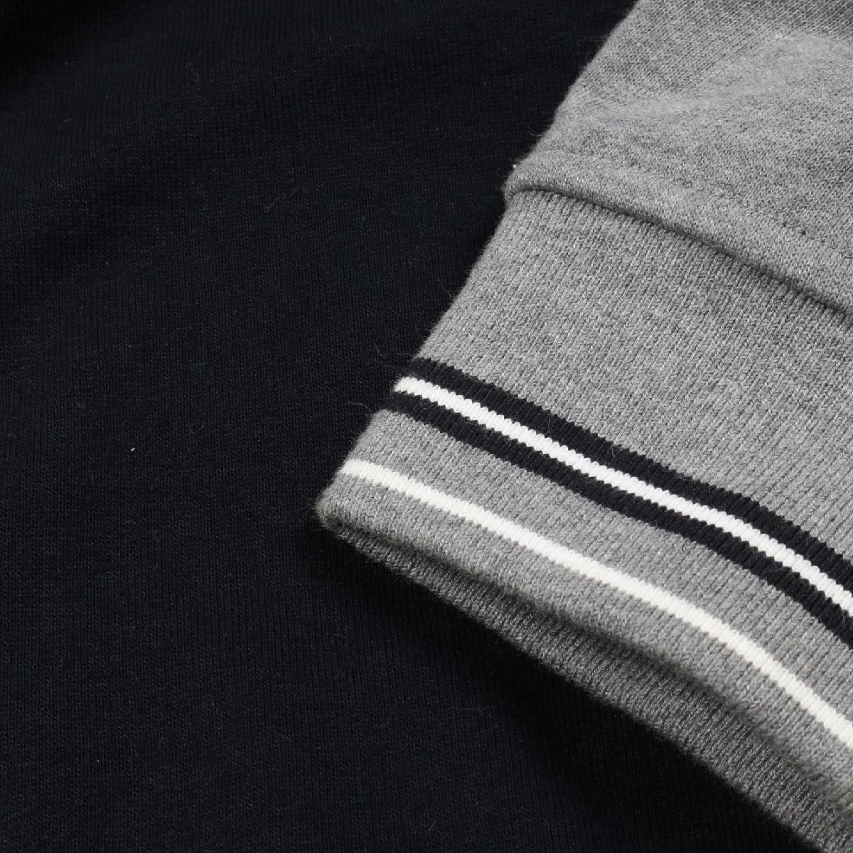 item_image_7
