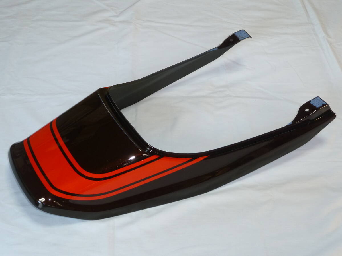 魍魎戦記MADARA　セル画　聖神邪　田島昭宇　矢尾一樹　アニメ　マダラ 魍魎戦記MADARA セル画 聖神邪 田島昭宇 矢尾一樹 アニメ マダラ