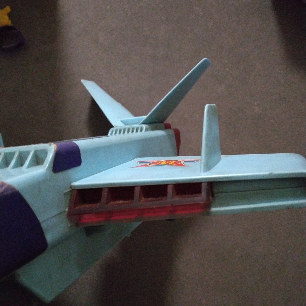 item_image_8