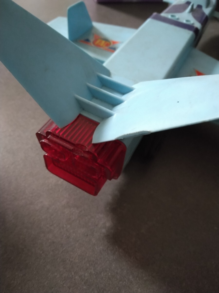 item_image_9