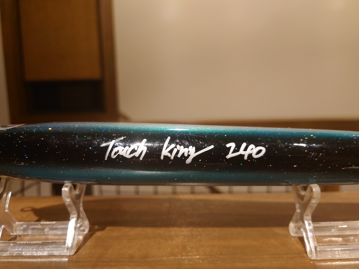 item_image_2