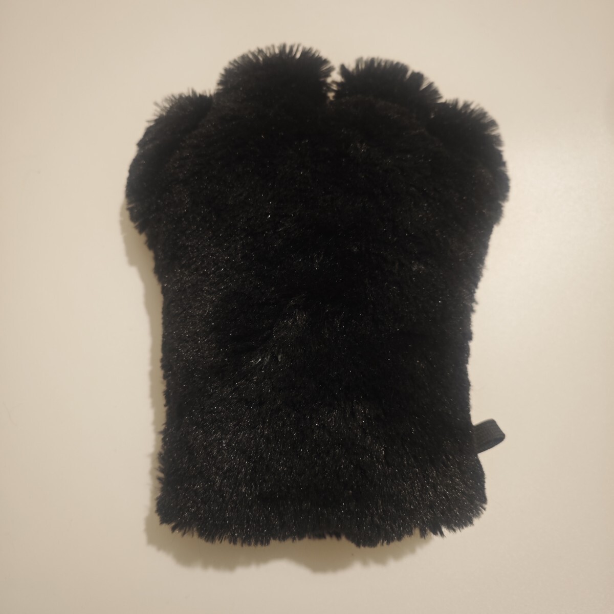 item_image_9