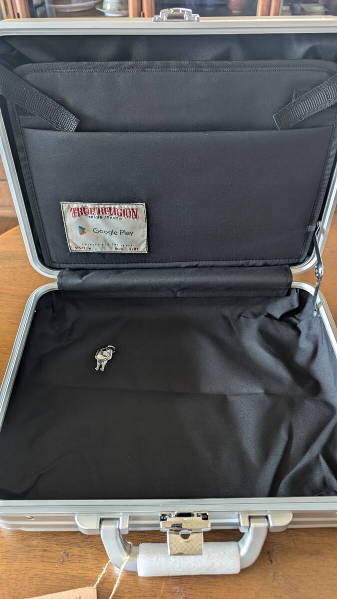 item_image_4
