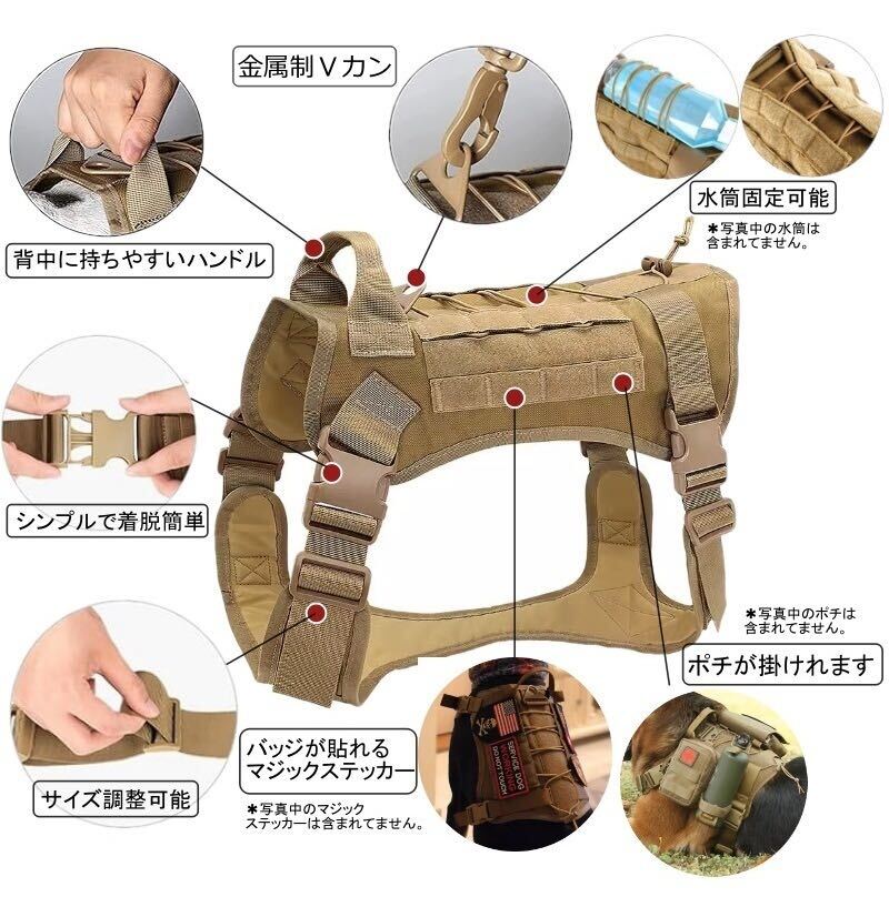item_image_4