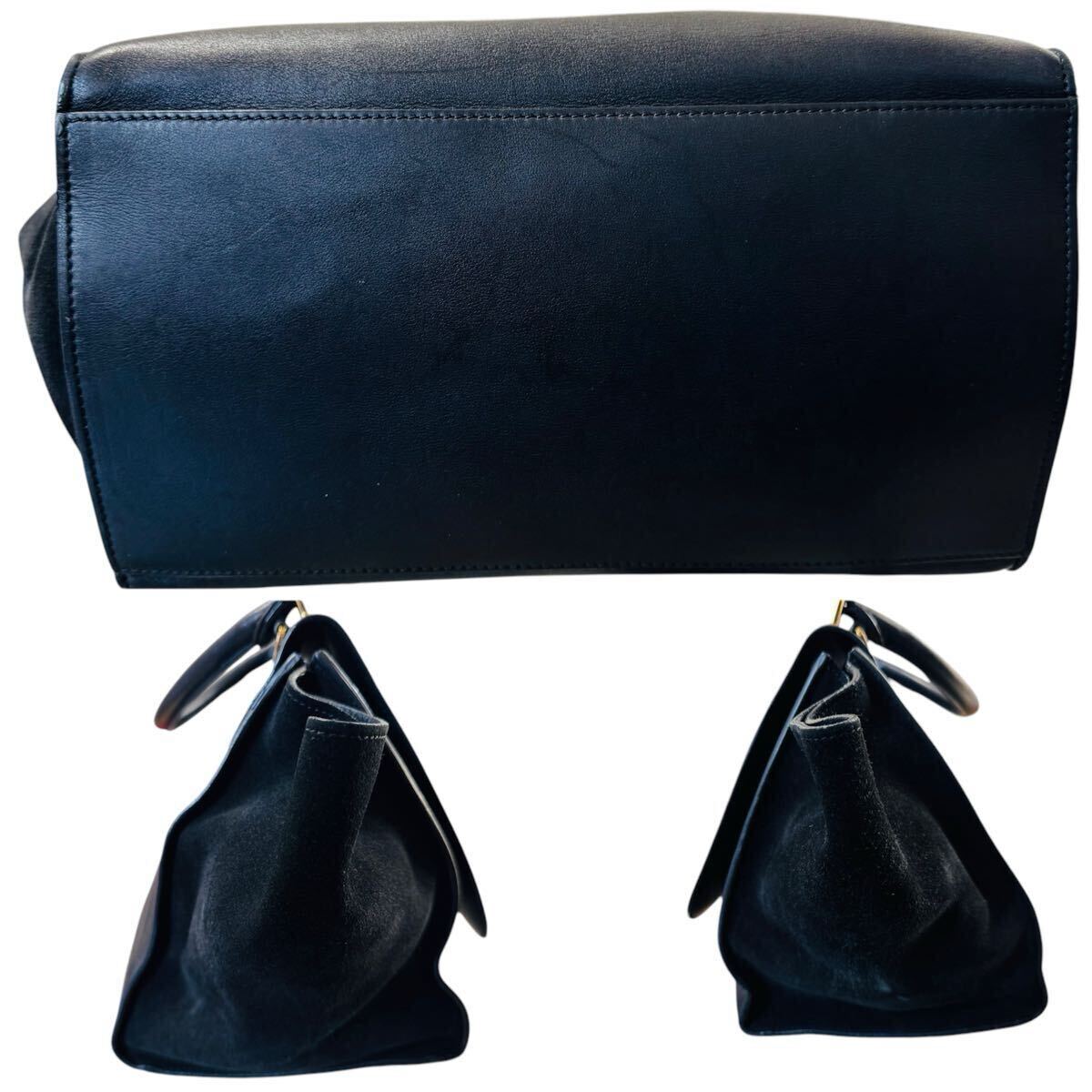item_image_9