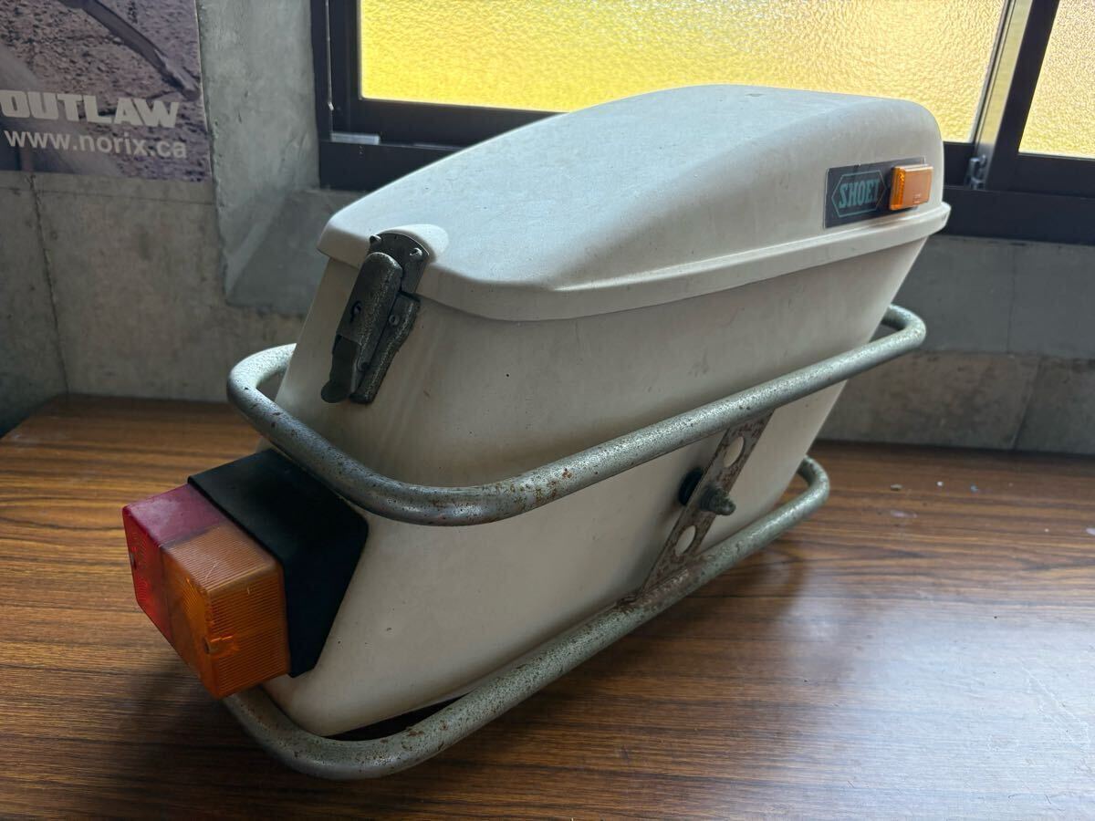 新しい期限のショウキT1 4箱 たんぽぽ茶ショウキT1プラス4箱（1ケース） | 妊活プラス