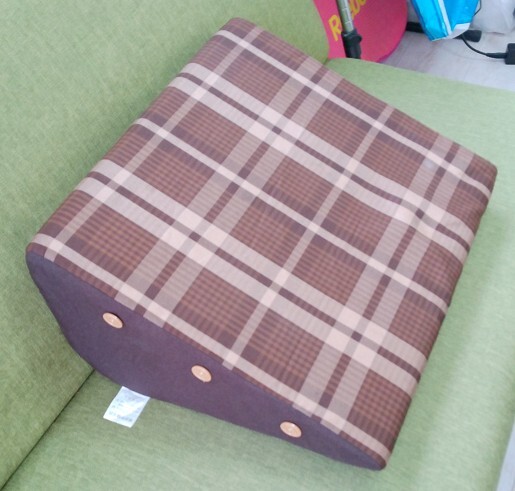 item_image_9
