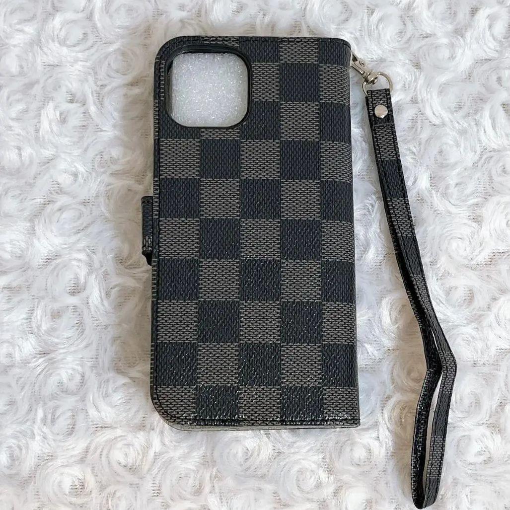 item_image_10