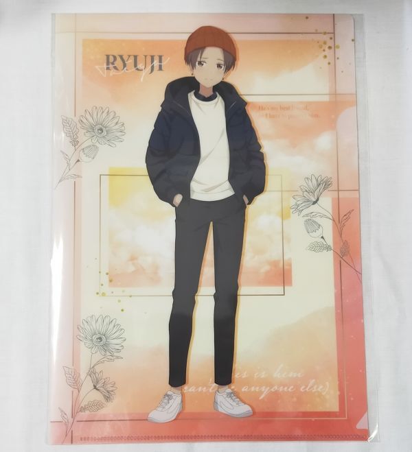 item_image_2