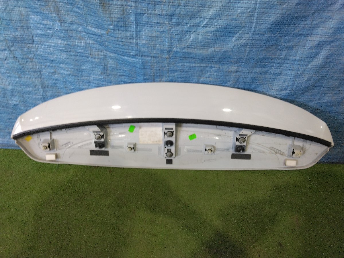 item_image_6