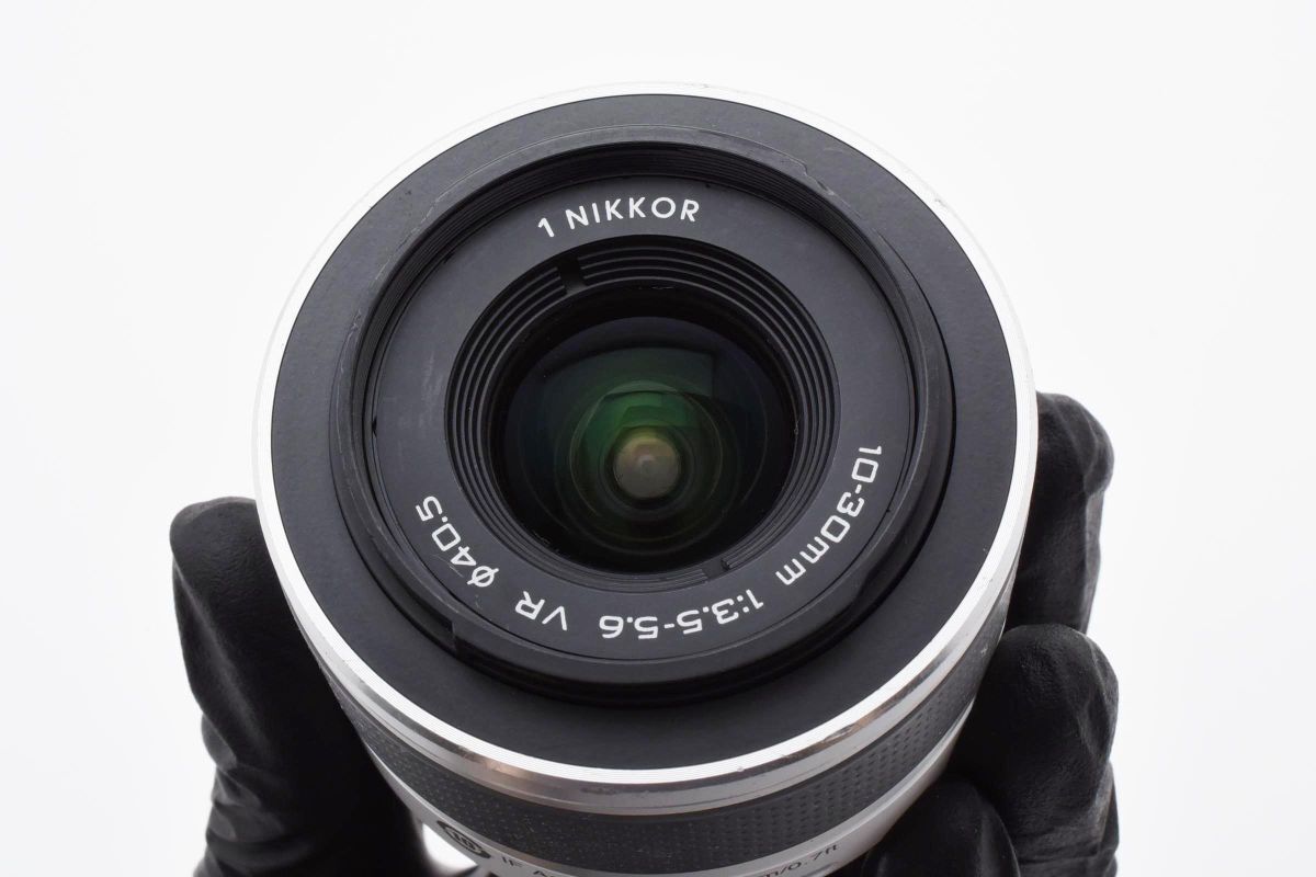 item_image_10