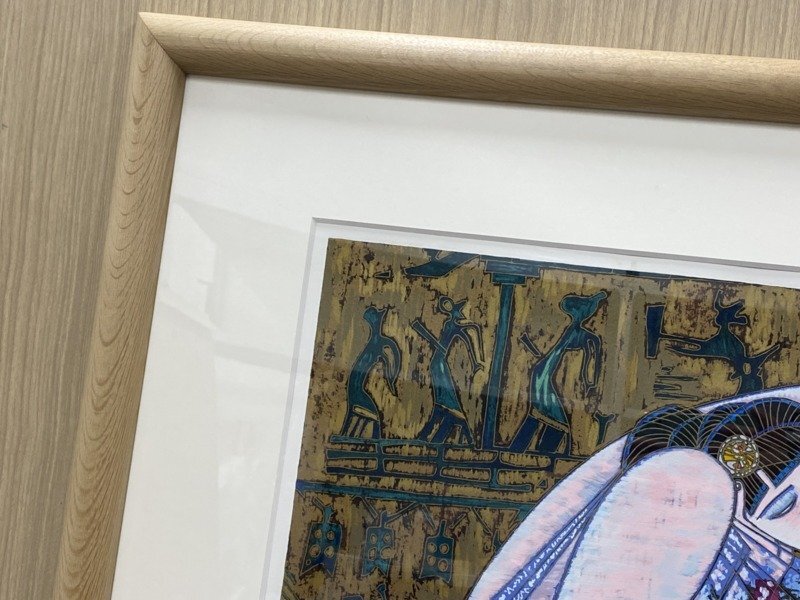 2025年最新】Yahoo!オークション -南正雄の中古品・新品・未使用