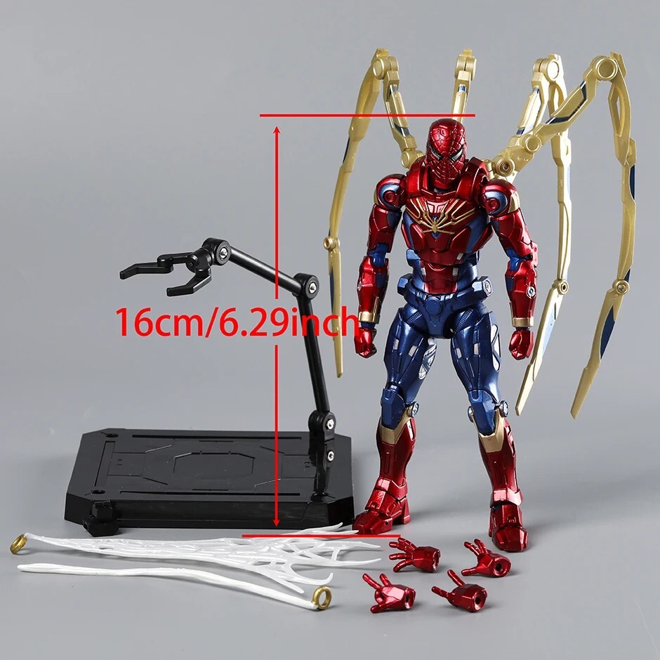 item_image_9