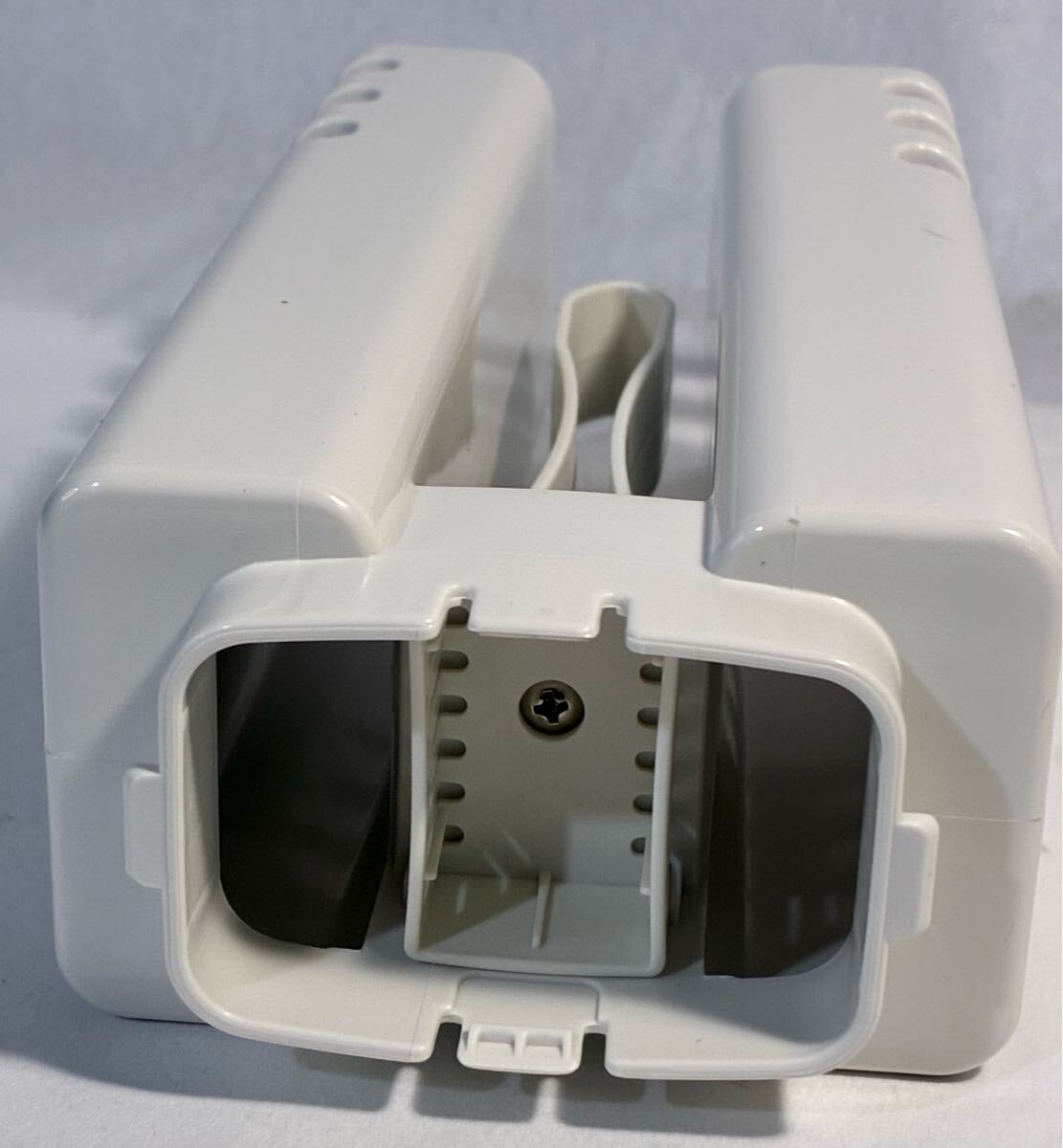 ☆ HITACHI 日立 HFK-VS3000 布団干燥機 ふとん干燥機 2021年制 取扱説明書無し