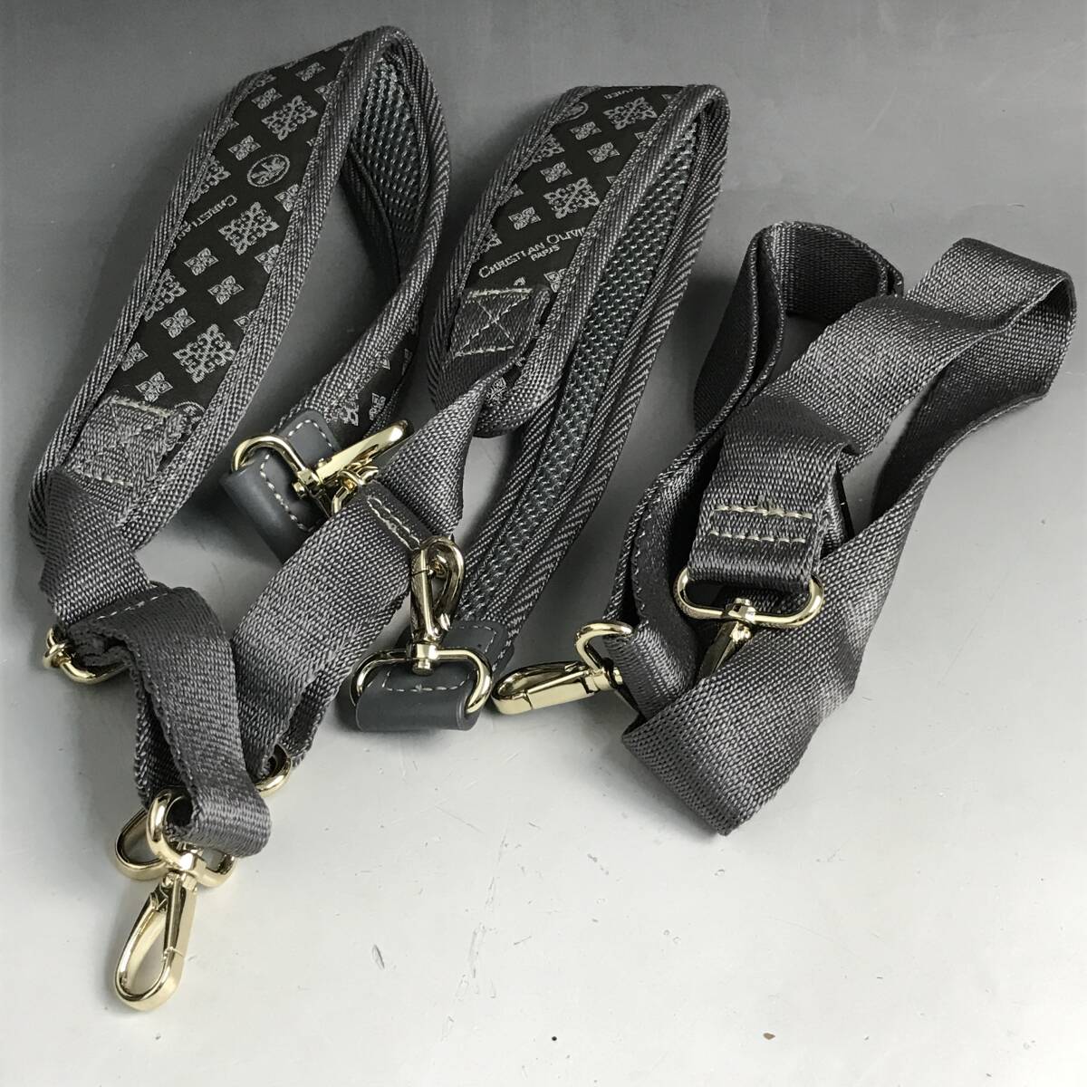 item_image_10