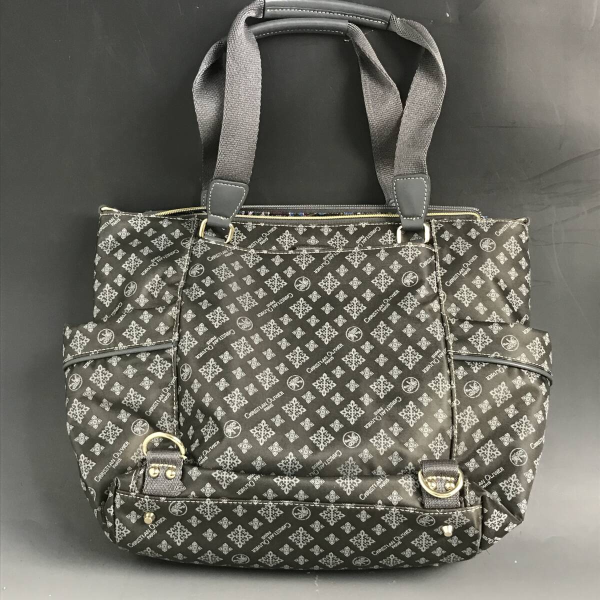 item_image_6