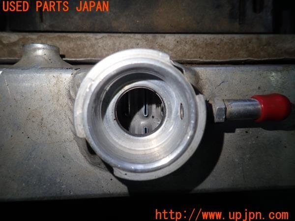 3UPJ=14600154]フォード マスタング GT(S197)社外 ラジエーター 中古