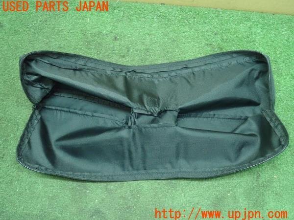 3UPJ=10920640]BMW M5(MB50 E60) предыдущий период оригинальный первая помощь комплект б/у 