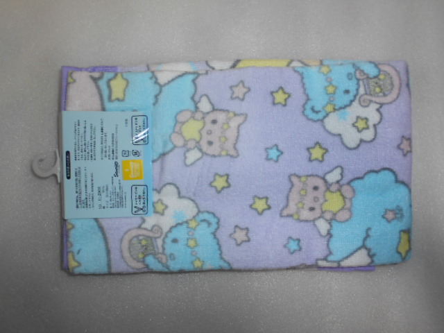 item_image_3
