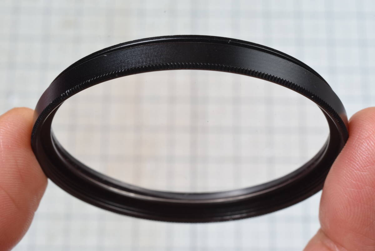 ＃ A 1607?。担玻恚?フィルター（中古品）