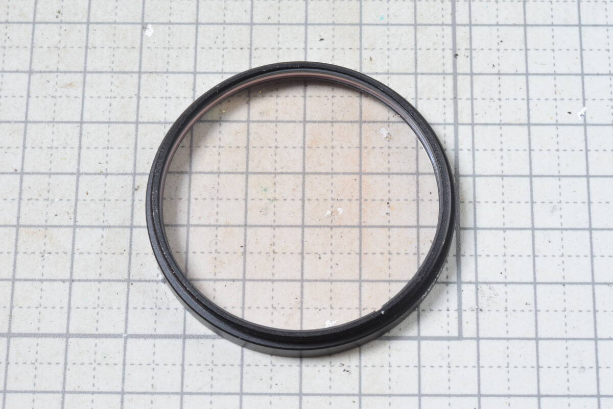 ＃ A 1599?。担玻恚?フィルター（中古品）