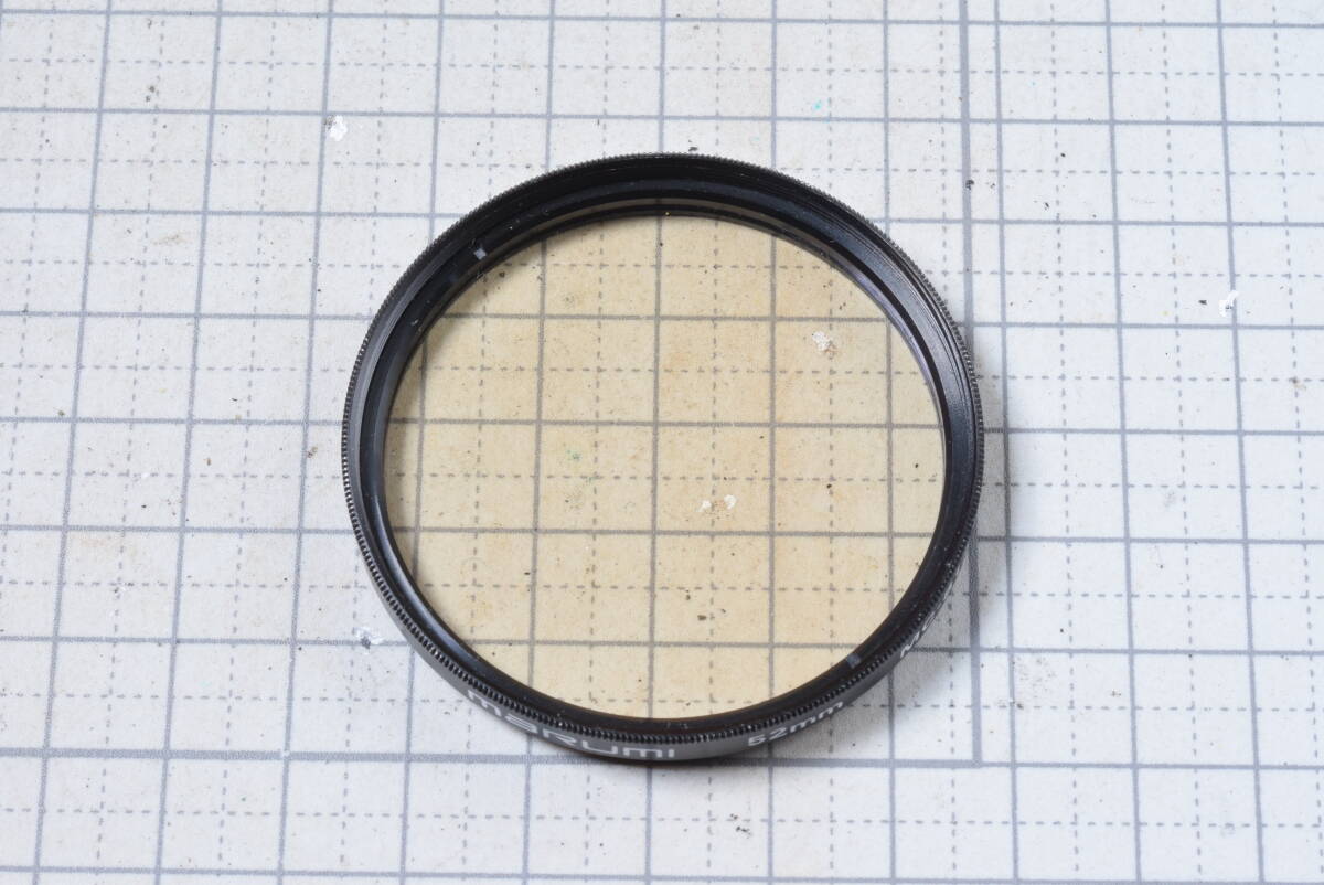 ＃ A 1601?。担玻恚?フィルター（中古品）
