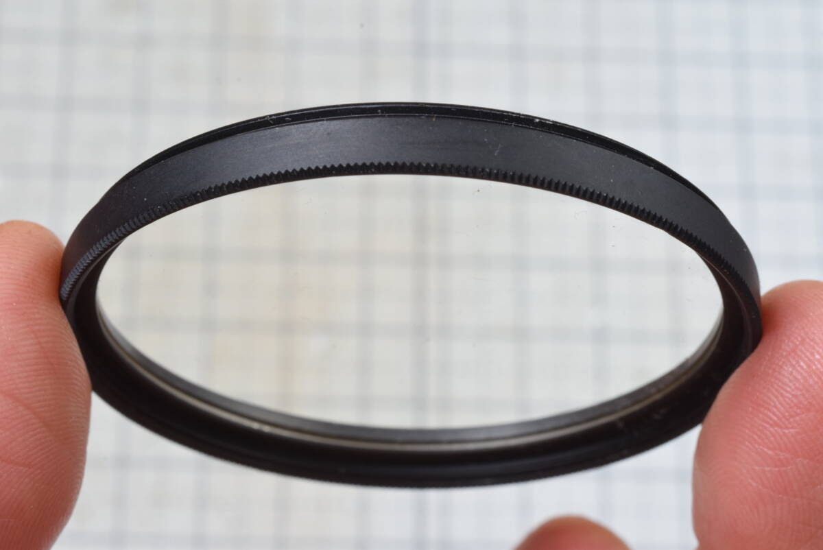 ＃ A 1604?。担玻恚?フィルター（中古品）