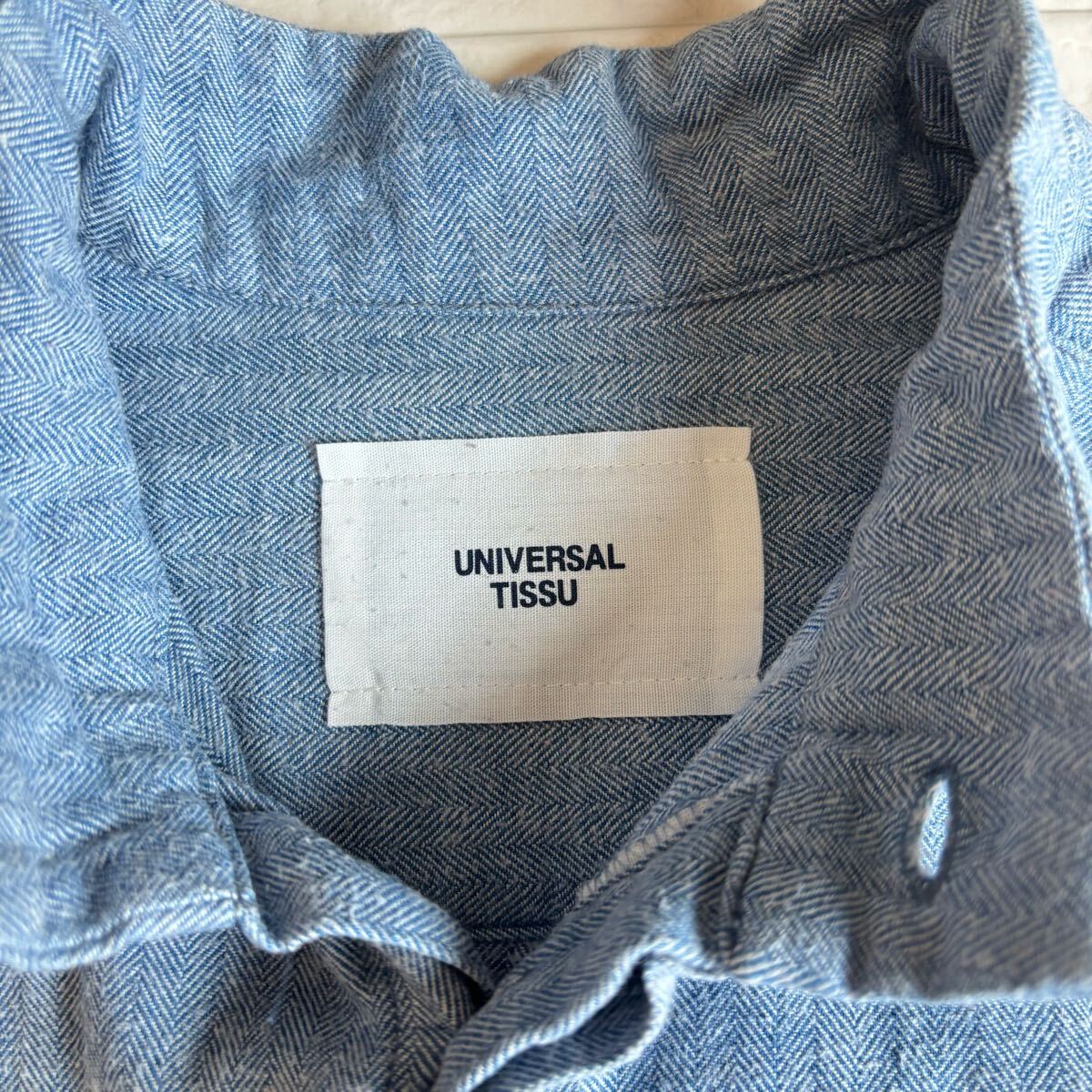 item_image_6