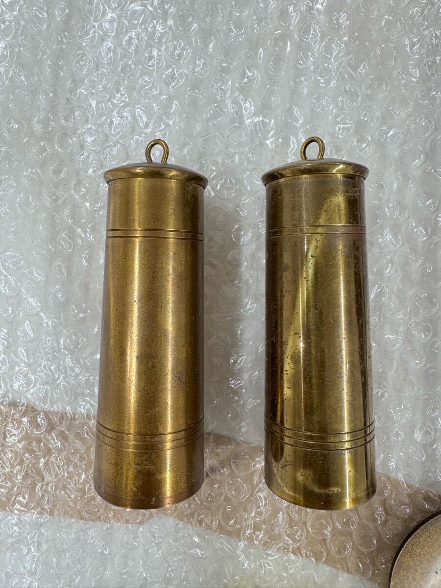 item_image_10