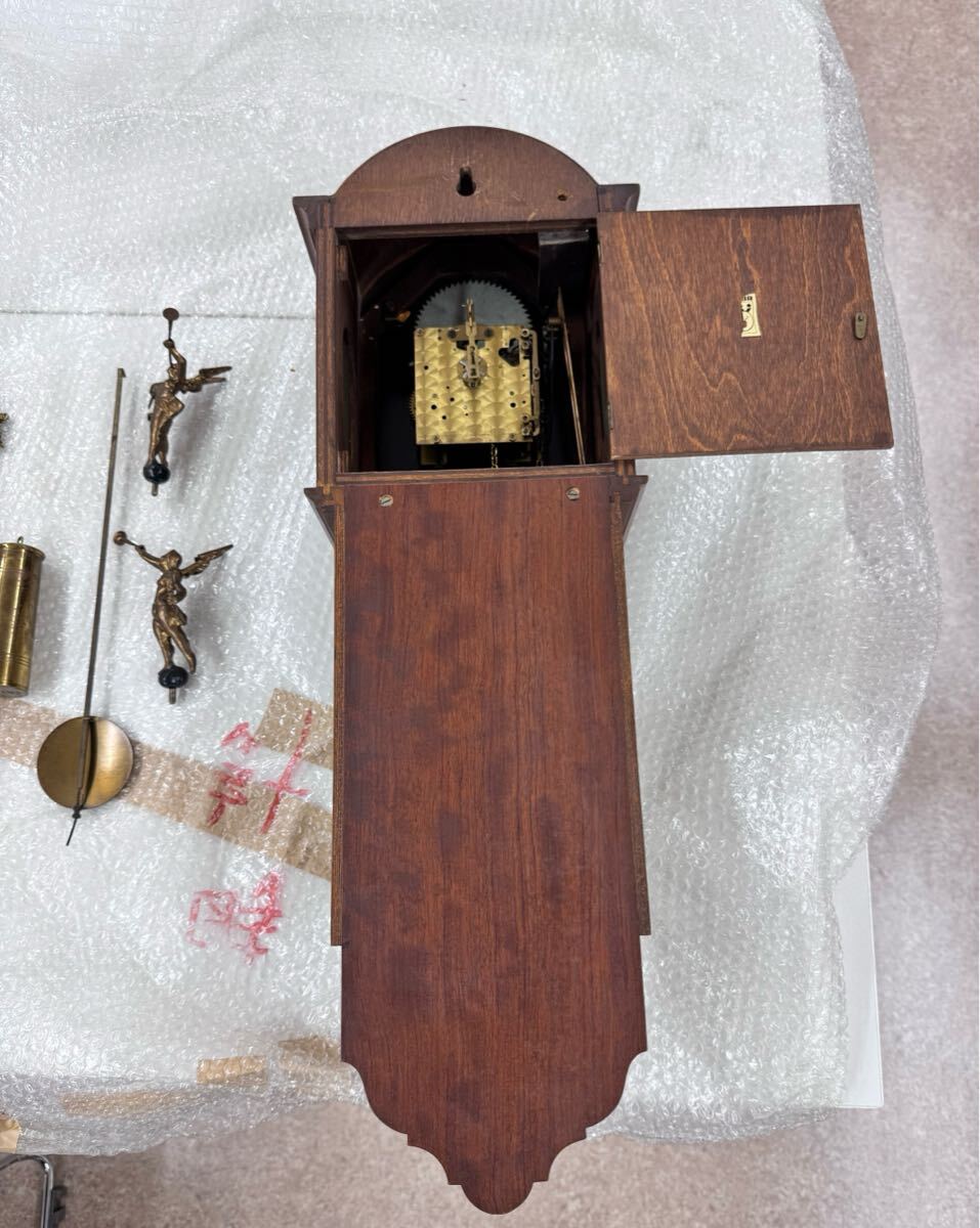 item_image_8