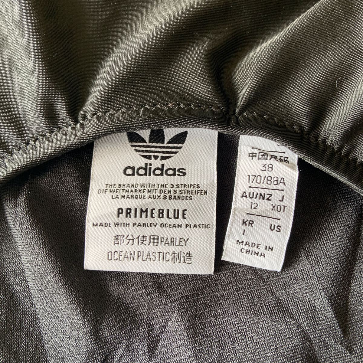 水著　ワンピース　競泳　キャップ　ゴーグル　3點(diǎn)セット　adidas