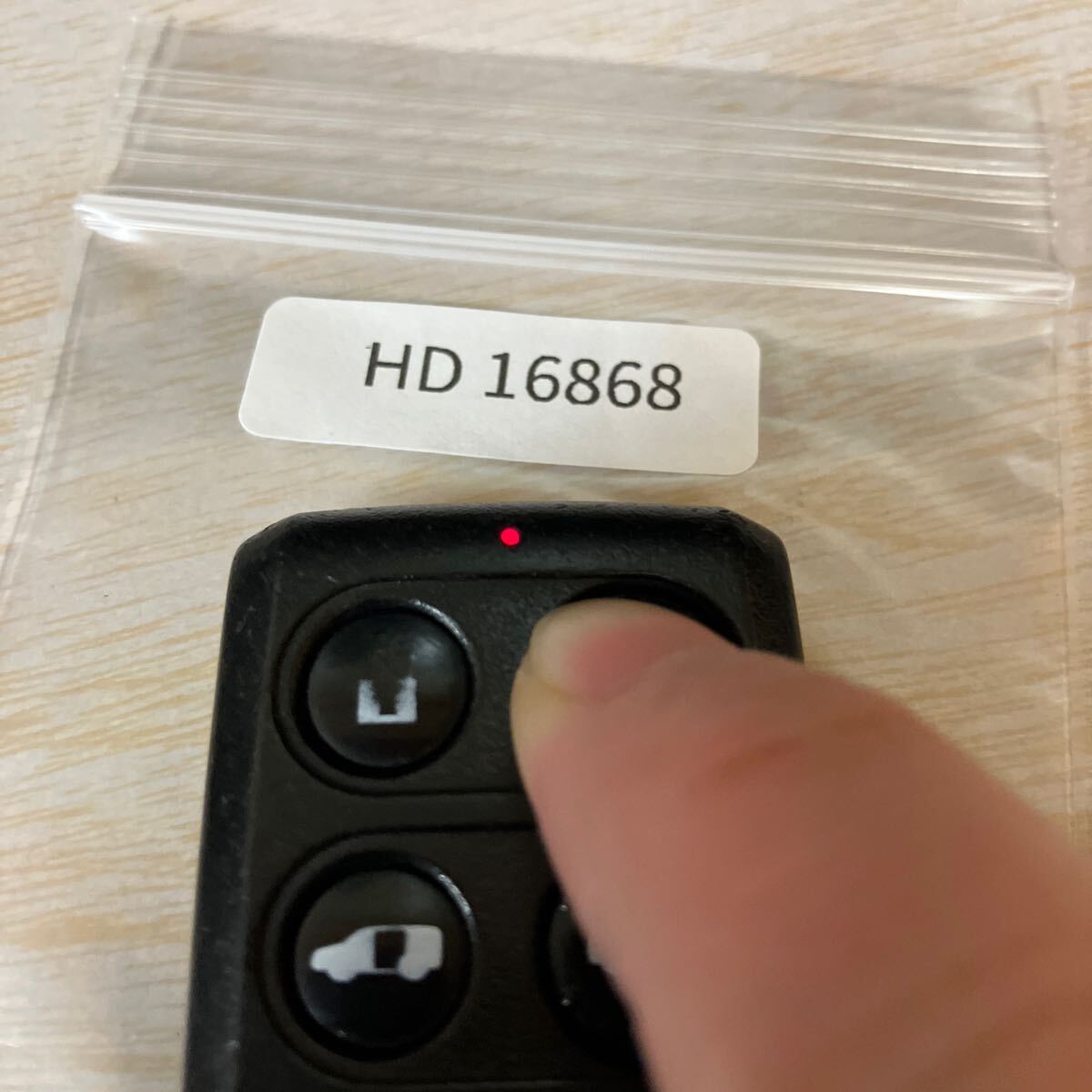 item_image_3