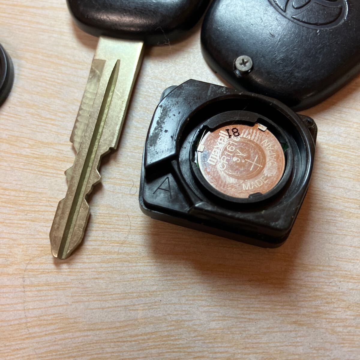item_image_4