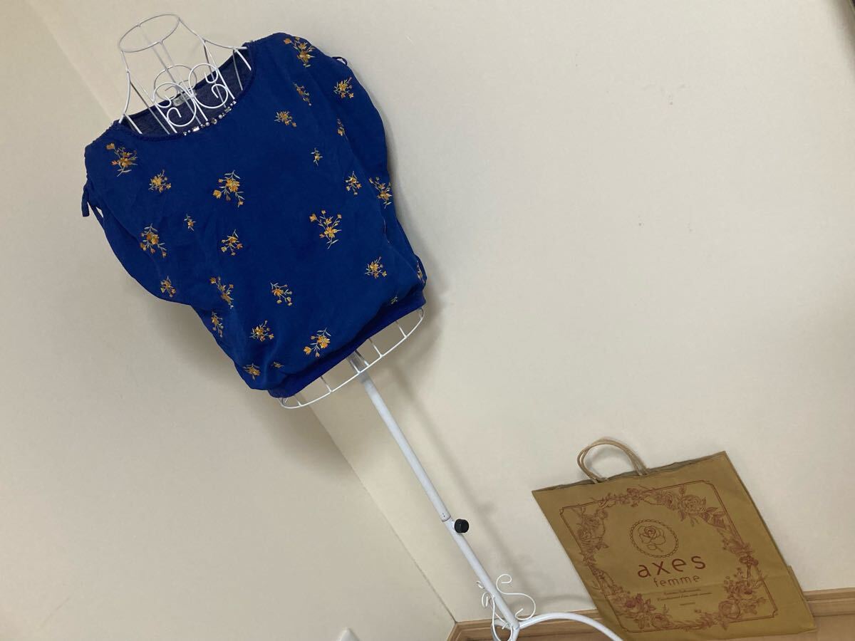 item_image_1
