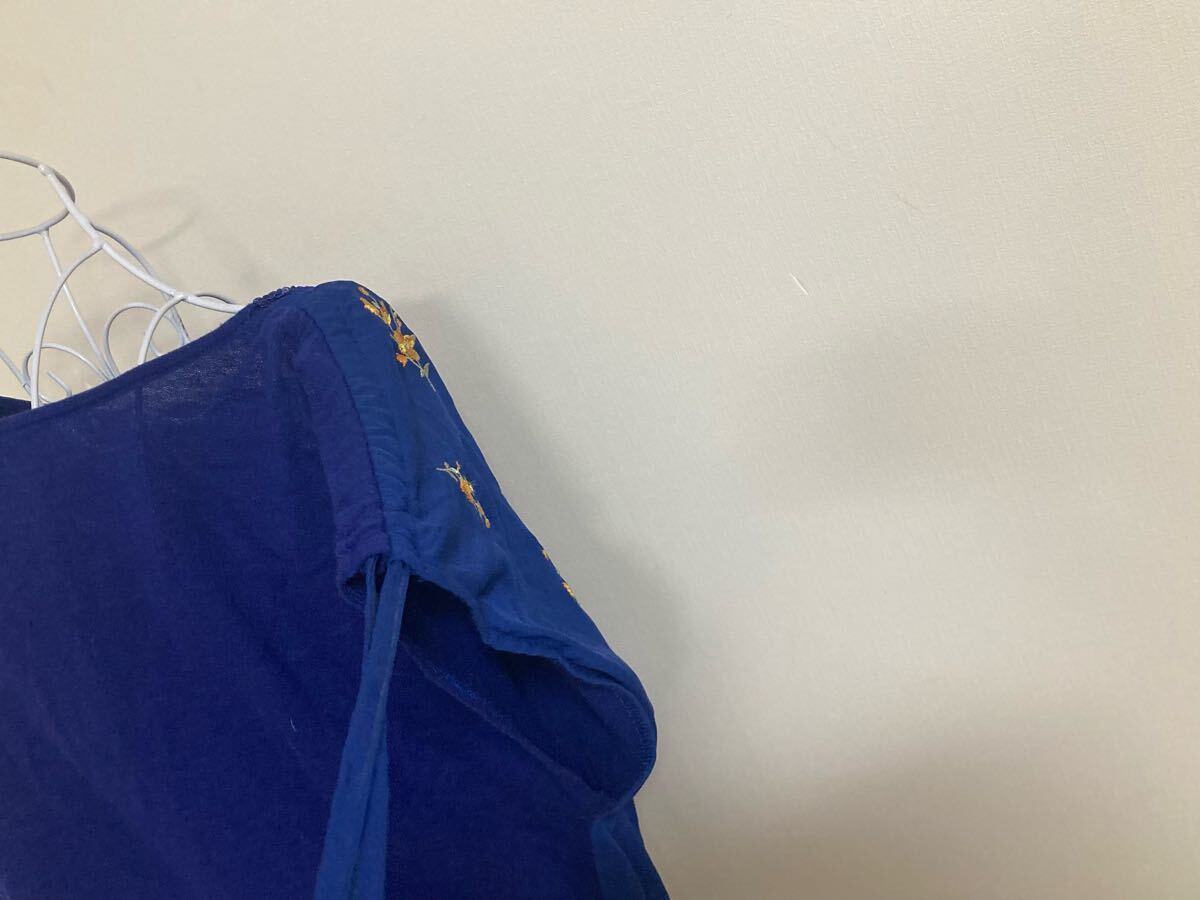 item_image_6