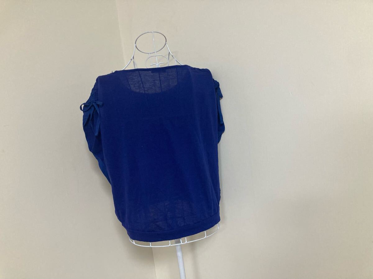 item_image_8