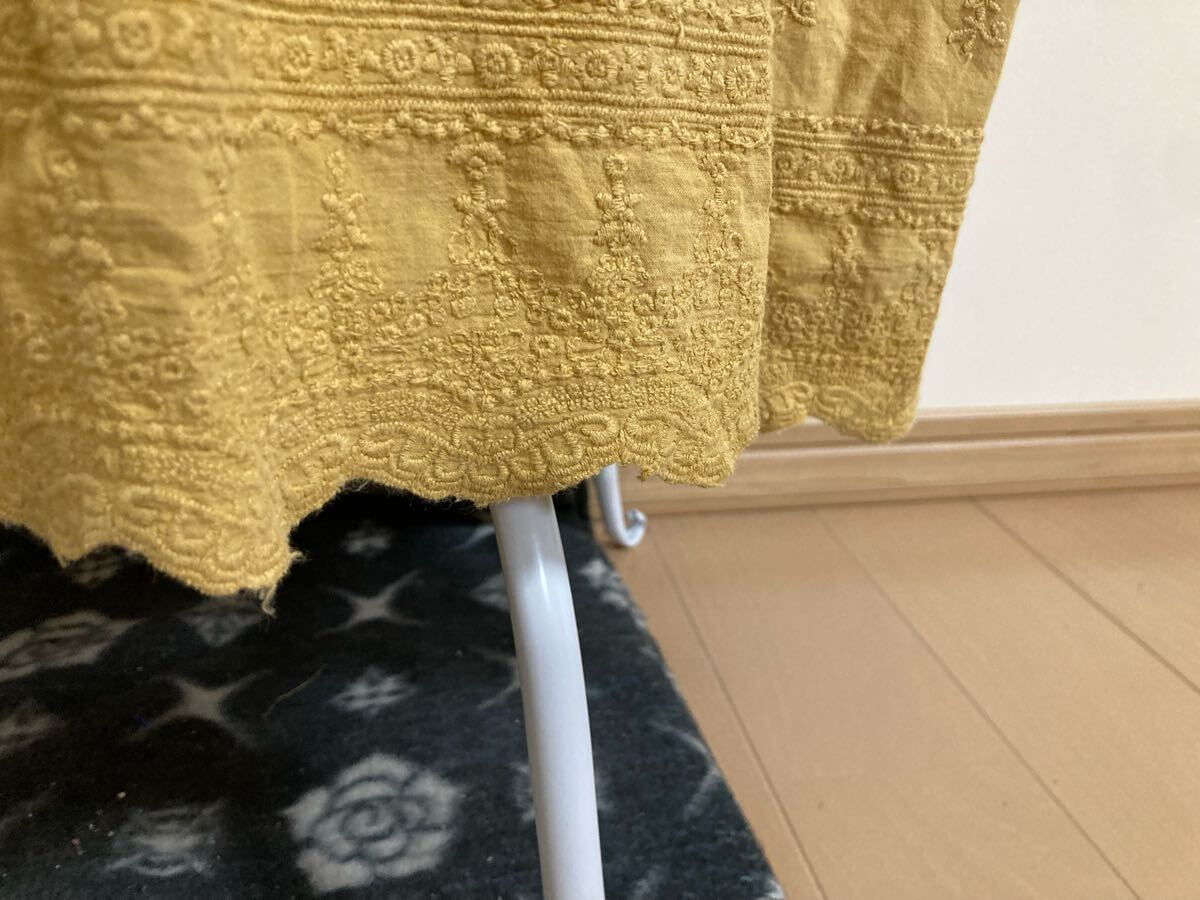 item_image_8