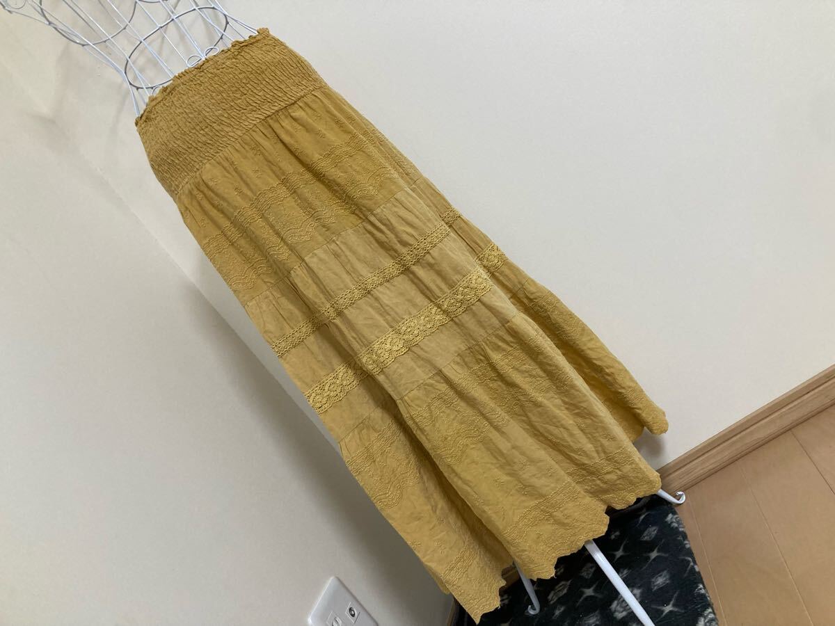 item_image_9