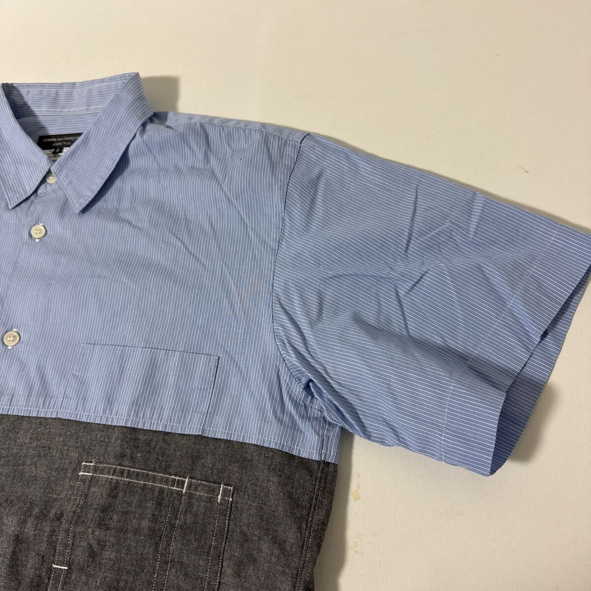item_image_6