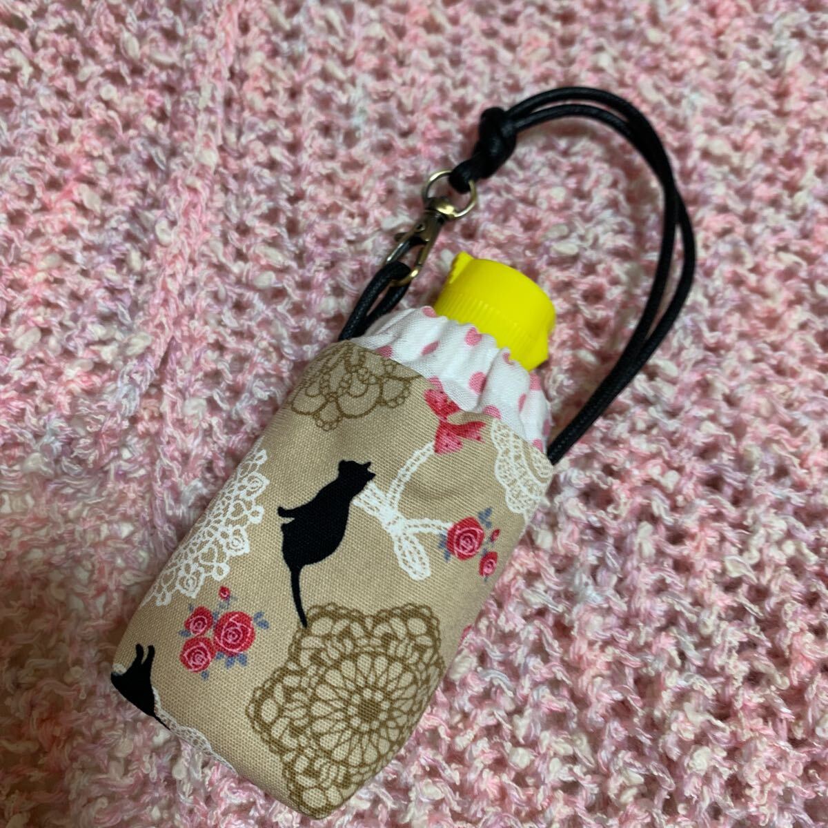 item_image_2