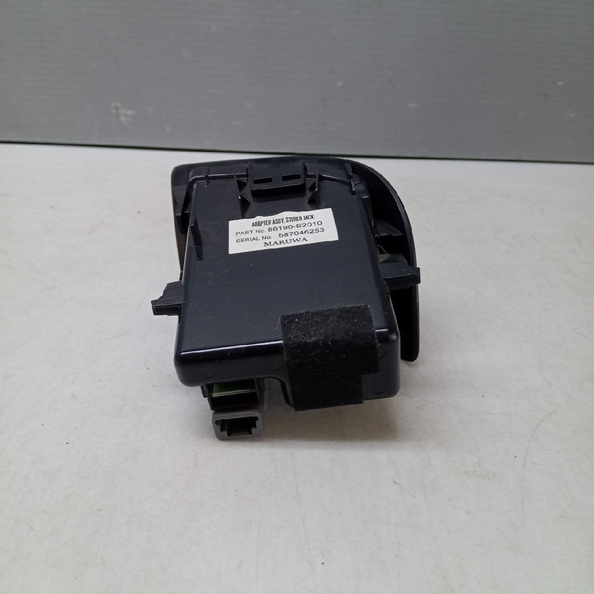 item_image_5