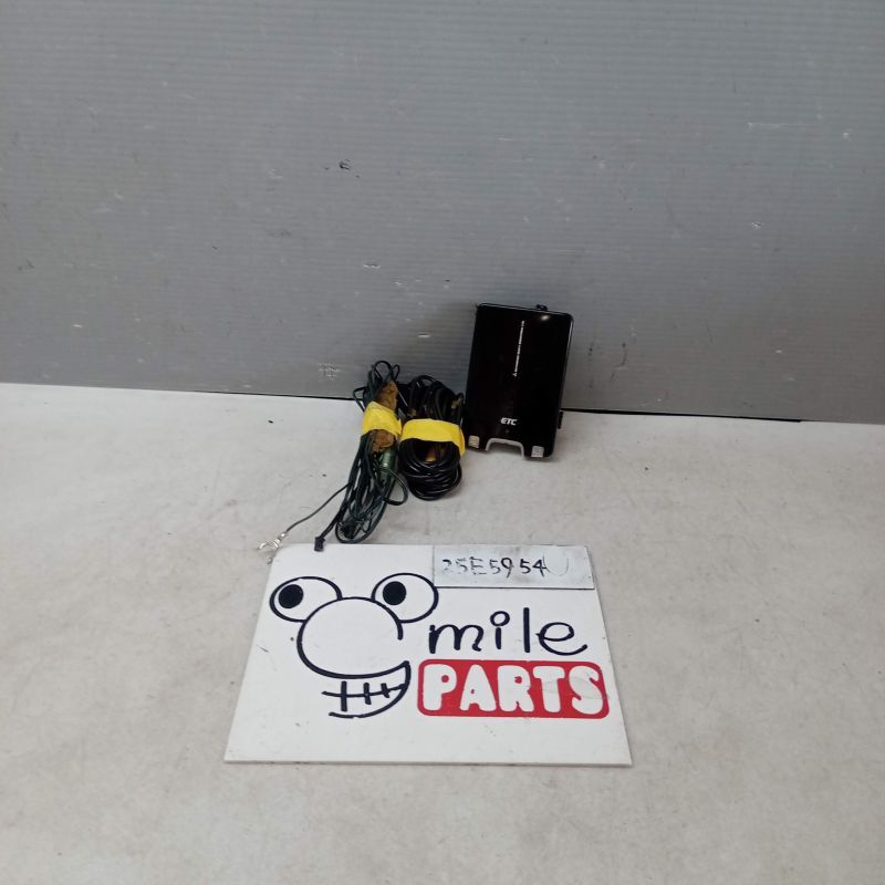 KG11 Bluebird Sylphy оригинальный ETC(001CYBB1104) 1A6-1-3/25E5954* включение в покупку не возможно KG11 Bluebird Sylphy оригинальный ETC(001CYBB1104) 1A6-1-3/25E5954* включение в покупку не возможно