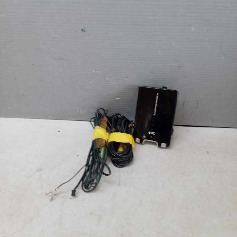 KG11 Bluebird Sylphy оригинальный ETC(001CYBB1104) 1A6-1-3/25E5954* включение в покупку не возможно