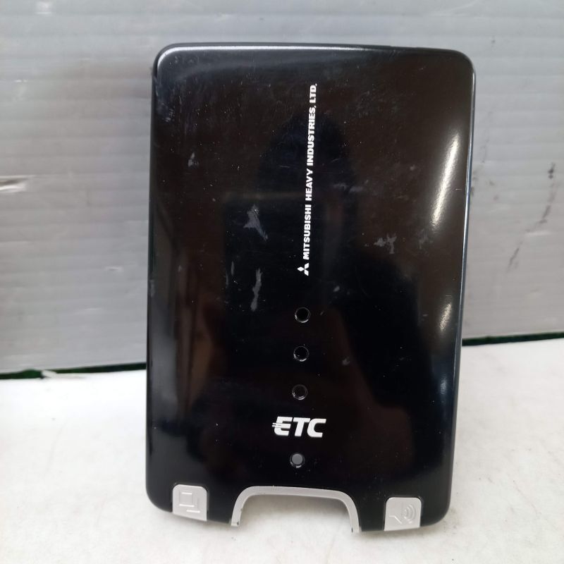 KG11 Bluebird Sylphy оригинальный ETC(001CYBB1104) 1A6-1-3/25E5954* включение в покупку не возможно