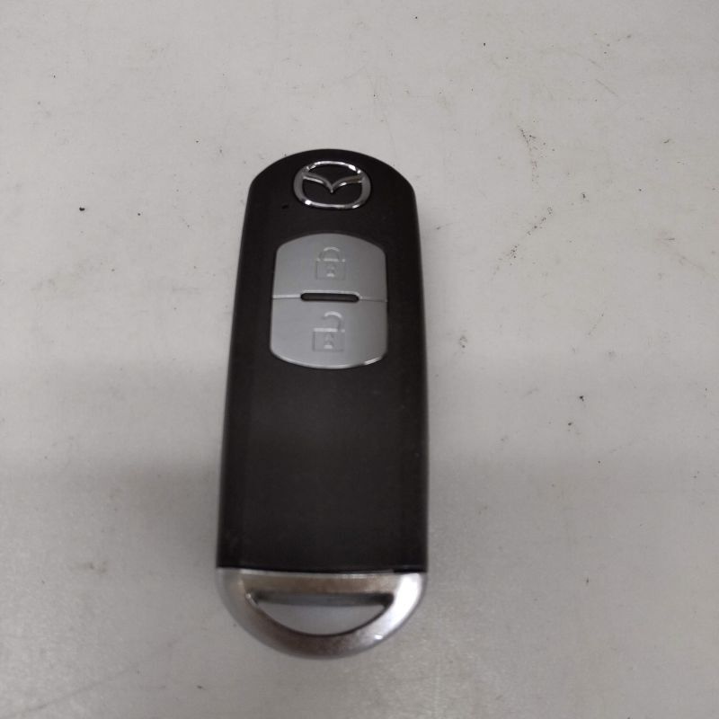 ＤＣ５Ｒ　ベリーサ　純正　キーレス?。牛保?２５Ｅ６８６１*同梱不可