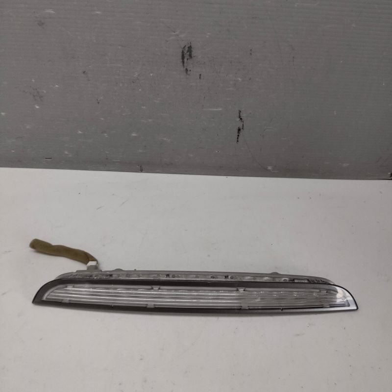 DC5R Verisa оригинальный верхний стоп-сигнал 1A7-5-1/25E6862* включение в покупку не возможно