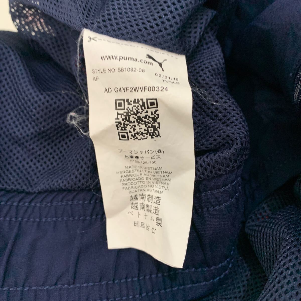 item_image_7