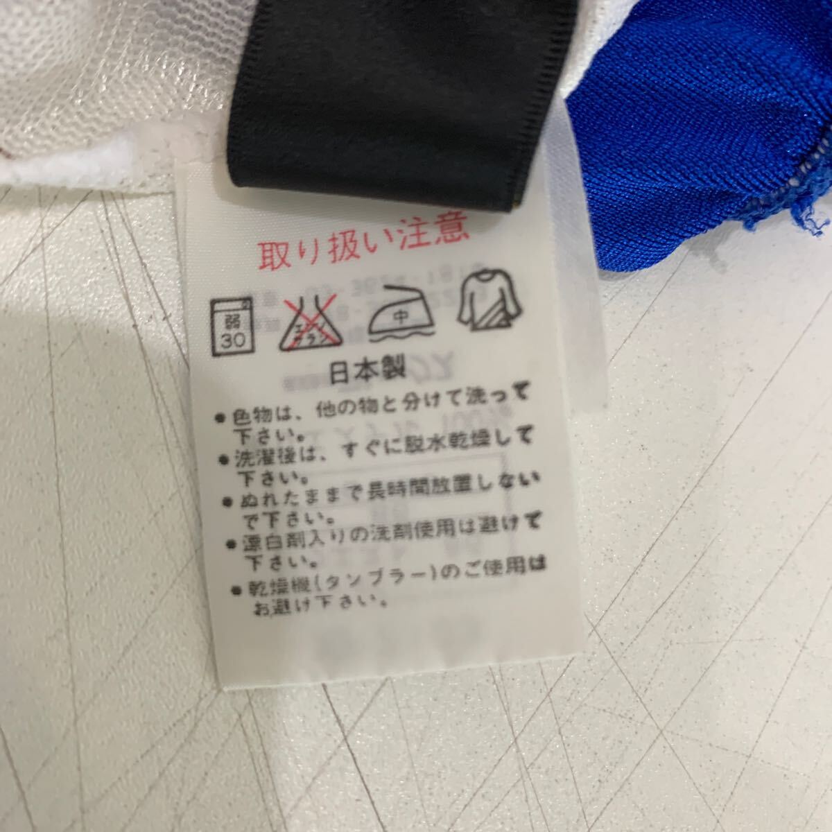 item_image_6